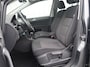 Volkswagen Golf Sportsvan 1.5 TSI 130pk DSG ACT Comfortline | Adaptive Cruise | Camera | Apple/Android Carplay | Aantrekkelijke Kilometerstand