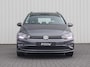 Volkswagen Golf Sportsvan 1.5 TSI 130pk DSG ACT Comfortline | Adaptive Cruise | Camera | Apple/Android Carplay | Aantrekkelijke Kilometerstand