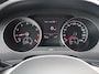 Volkswagen Golf Sportsvan 1.5 TSI 130pk DSG ACT Comfortline | Adaptive Cruise | Camera | Apple/Android Carplay | Aantrekkelijke Kilometerstand
