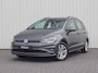 Volkswagen Golf Sportsvan 1.5 TSI 130pk DSG ACT Comfortline | Adaptive Cruise | Camera | Apple/Android Carplay | Aantrekkelijke Kilometerstand