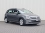 Volkswagen Golf Sportsvan 1.5 TSI 130pk DSG ACT Comfortline | Adaptive Cruise | Camera | Apple/Android Carplay | Aantrekkelijke Kilometerstand