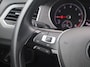 Volkswagen Golf Sportsvan 1.5 TSI 130pk DSG ACT Comfortline | Adaptive Cruise | Camera | Apple/Android Carplay | Aantrekkelijke Kilometerstand