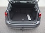 Volkswagen Golf Sportsvan 1.5 TSI 130pk DSG ACT Comfortline | Adaptive Cruise | Camera | Apple/Android Carplay | Aantrekkelijke Kilometerstand