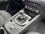 Mazda CX-5 2.0 Navi 360Camera El.Klep Apple Car Play 19Inch