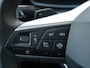 SEAT Leon Sportstourer 1.0 eTSI Style Business Intense | Camera | ACC | Park-Assist