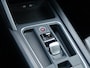 SEAT Leon Sportstourer 1.0 eTSI Style Business Intense | Camera | ACC | Park-Assist