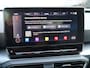 SEAT Leon Sportstourer 1.0 eTSI Style Business Intense | Camera | ACC | Park-Assist