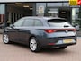 SEAT Leon Sportstourer 1.0 eTSI Style Business Intense | Camera | ACC | Park-Assist