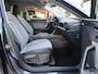 SEAT Leon Sportstourer 1.0 eTSI Style Business Intense | Camera | ACC | Park-Assist