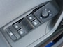 SEAT Leon Sportstourer 1.0 eTSI Style Business Intense | Camera | ACC | Park-Assist