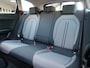 SEAT Leon Sportstourer 1.0 eTSI Style Business Intense | Camera | ACC | Park-Assist
