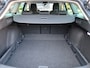 SEAT Leon Sportstourer 1.0 eTSI Style Business Intense | Camera | ACC | Park-Assist