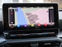 SEAT Leon Sportstourer 1.0 eTSI Style Business Intense | Camera | ACC | Park-Assist