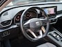 SEAT Leon Sportstourer 1.0 eTSI Style Business Intense | Camera | ACC | Park-Assist