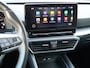 SEAT Leon Sportstourer 1.0 eTSI Style Business Intense | Camera | ACC | Park-Assist