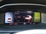 SEAT Leon Sportstourer 1.0 eTSI Style Business Intense | Camera | ACC | Park-Assist