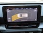 SEAT Leon Sportstourer 1.0 eTSI Style Business Intense | Camera | ACC | Park-Assist