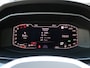 SEAT Leon Sportstourer 1.0 eTSI Style Business Intense | Camera | ACC | Park-Assist