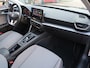 SEAT Leon Sportstourer 1.0 eTSI Style Business Intense | Camera | ACC | Park-Assist