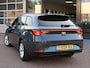 SEAT Leon Sportstourer 1.0 eTSI Style Business Intense | Camera | ACC | Park-Assist