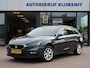 SEAT Leon Sportstourer 1.0 eTSI Style Business Intense | Camera | ACC | Park-Assist
