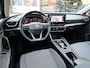 SEAT Leon Sportstourer 1.0 eTSI Style Business Intense | Camera | ACC | Park-Assist