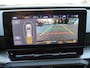 SEAT Leon Sportstourer 1.0 eTSI Style Business Intense | Camera | ACC | Park-Assist