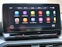 SEAT Leon Sportstourer 1.0 eTSI Style Business Intense | Camera | ACC | Park-Assist