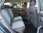 SEAT Leon Sportstourer 1.0 eTSI Style Business Intense | Camera | ACC | Park-Assist