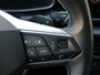 SEAT Leon Sportstourer 1.0 eTSI Style Business Intense | Camera | ACC | Park-Assist