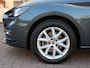 SEAT Leon Sportstourer 1.0 eTSI Style Business Intense | Camera | ACC | Park-Assist