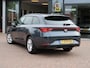 SEAT Leon Sportstourer 1.0 eTSI Style Business Intense | Camera | ACC | Park-Assist