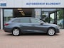 SEAT Leon Sportstourer 1.0 eTSI Style Business Intense | Camera | ACC | Park-Assist