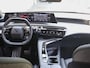 Peugeot 3008 1.6 195pk Hybrid Allure | Trekhaak | Adaptive Cruise Control | Camera | Navigatie