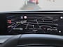 Peugeot 3008 1.6 195pk Hybrid Allure | Trekhaak | Adaptive Cruise Control | Camera | Navigatie