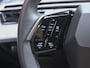 Peugeot 3008 1.6 195pk Hybrid Allure | Trekhaak | Adaptive Cruise Control | Camera | Navigatie