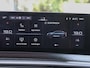 Peugeot 3008 1.6 195pk Hybrid Allure | Trekhaak | Adaptive Cruise Control | Camera | Navigatie