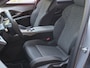 Peugeot 3008 1.6 195pk Hybrid Allure | Trekhaak | Adaptive Cruise Control | Camera | Navigatie