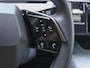 Peugeot 3008 1.6 195pk Hybrid Allure | Trekhaak | Adaptive Cruise Control | Camera | Navigatie