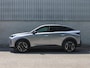 Peugeot 3008 1.6 195pk Hybrid Allure | Trekhaak | Adaptive Cruise Control | Camera | Navigatie