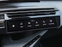 Peugeot 3008 1.6 195pk Hybrid Allure | Trekhaak | Adaptive Cruise Control | Camera | Navigatie