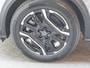 Peugeot 3008 1.6 195pk Hybrid Allure | Trekhaak | Adaptive Cruise Control | Camera | Navigatie