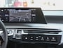 Peugeot 3008 1.6 195pk Hybrid Allure | Trekhaak | Adaptive Cruise Control | Camera | Navigatie