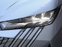 Peugeot 3008 1.6 195pk Hybrid Allure | Trekhaak | Adaptive Cruise Control | Camera | Navigatie