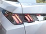Peugeot 3008 1.6 195pk Hybrid Allure | Trekhaak | Adaptive Cruise Control | Camera | Navigatie