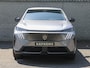 Peugeot 3008 1.6 195pk Hybrid Allure | Trekhaak | Adaptive Cruise Control | Camera | Navigatie