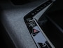 Peugeot 3008 1.6 195pk Hybrid Allure | Trekhaak | Adaptive Cruise Control | Camera | Navigatie