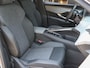 Peugeot 3008 1.6 195pk Hybrid Allure | Trekhaak | Adaptive Cruise Control | Camera | Navigatie