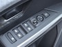 Peugeot 3008 1.6 195pk Hybrid Allure | Trekhaak | Adaptive Cruise Control | Camera | Navigatie
