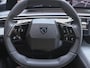 Peugeot 3008 1.6 195pk Hybrid Allure | Trekhaak | Adaptive Cruise Control | Camera | Navigatie